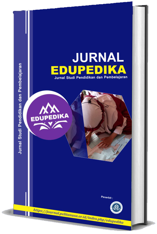 Published: 2024-08-31
